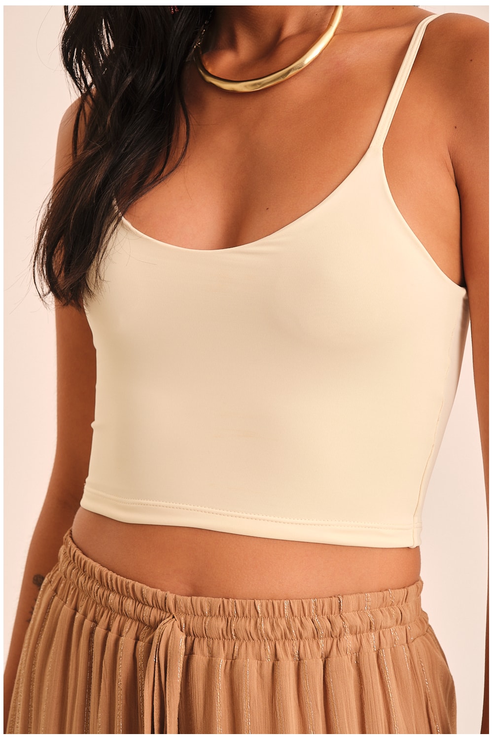 image_d29672b5-9a27-4c6a-96a1-b11c4e48ddb6