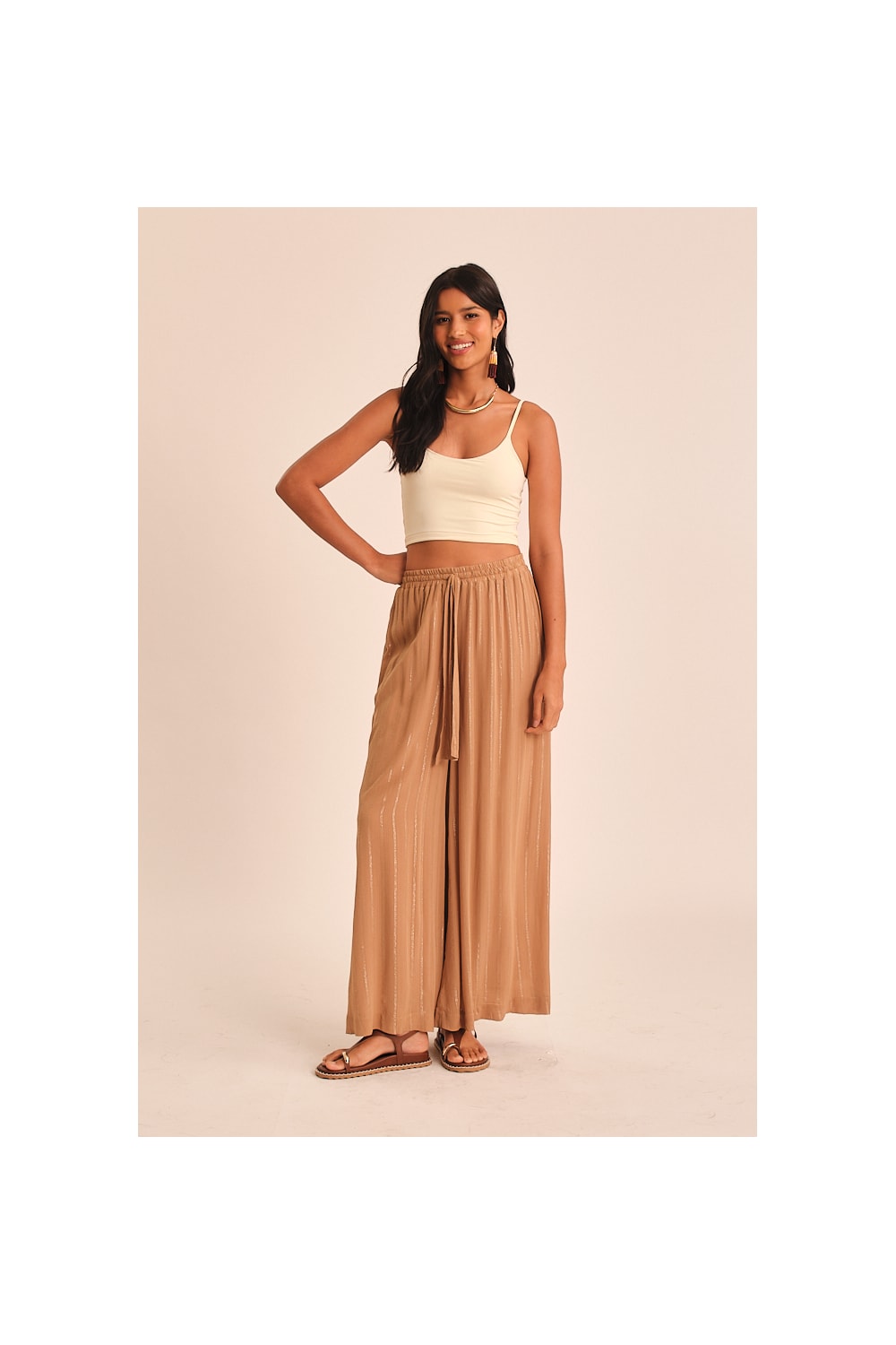 image_98e30b34-bfcf-4862-ab1c-810220d1534c