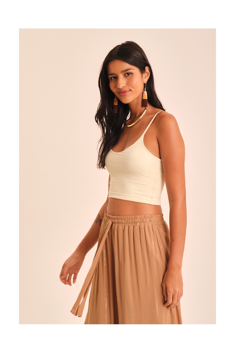 image_4bb08093-a24a-4561-bc02-c5149c0e781f