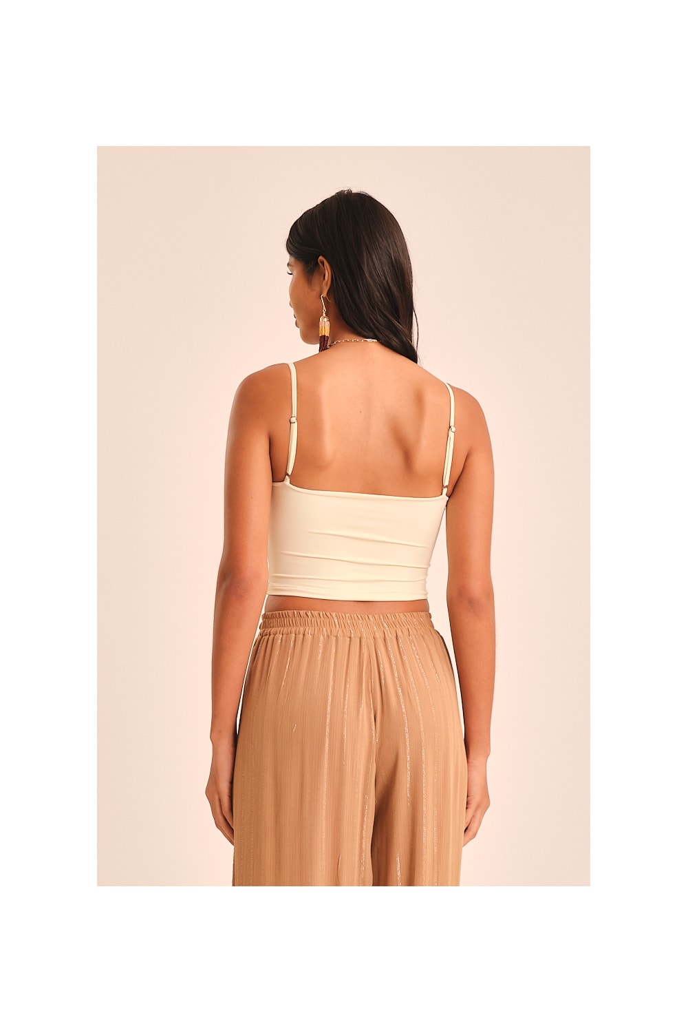 image_639d7c58-40d6-454a-bfe3-66c77e8e3d7a