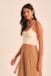 image_c55d1adf-bf31-4ed0-9a59-0829645b99b3
