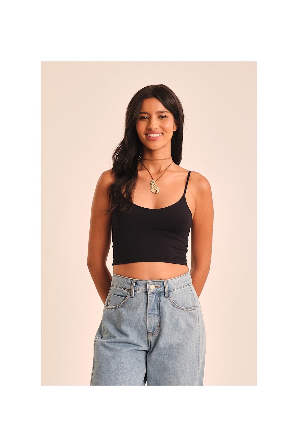 image_b9266204-9462-433d-b805-20d6f325dcee