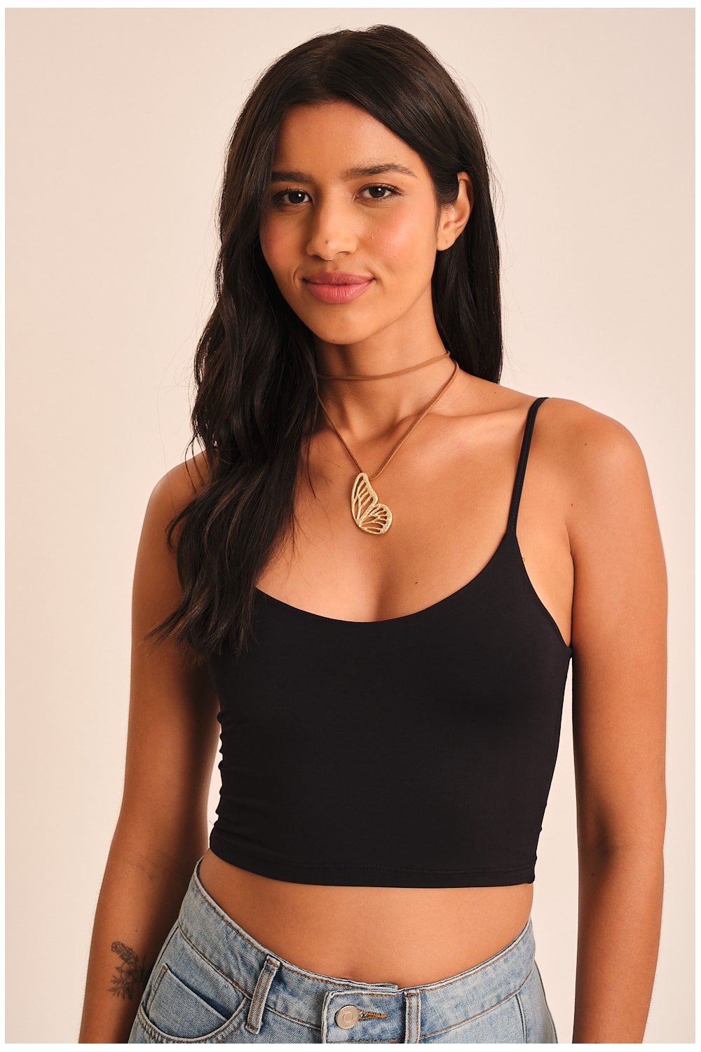 image_cfe02834-a377-4471-90d2-85284c76b7ac