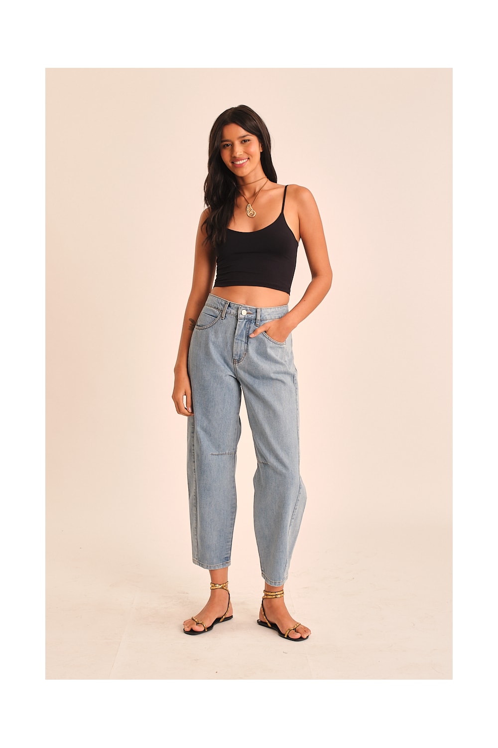 image_fc33bea8-17e6-421e-b873-4f0125820683