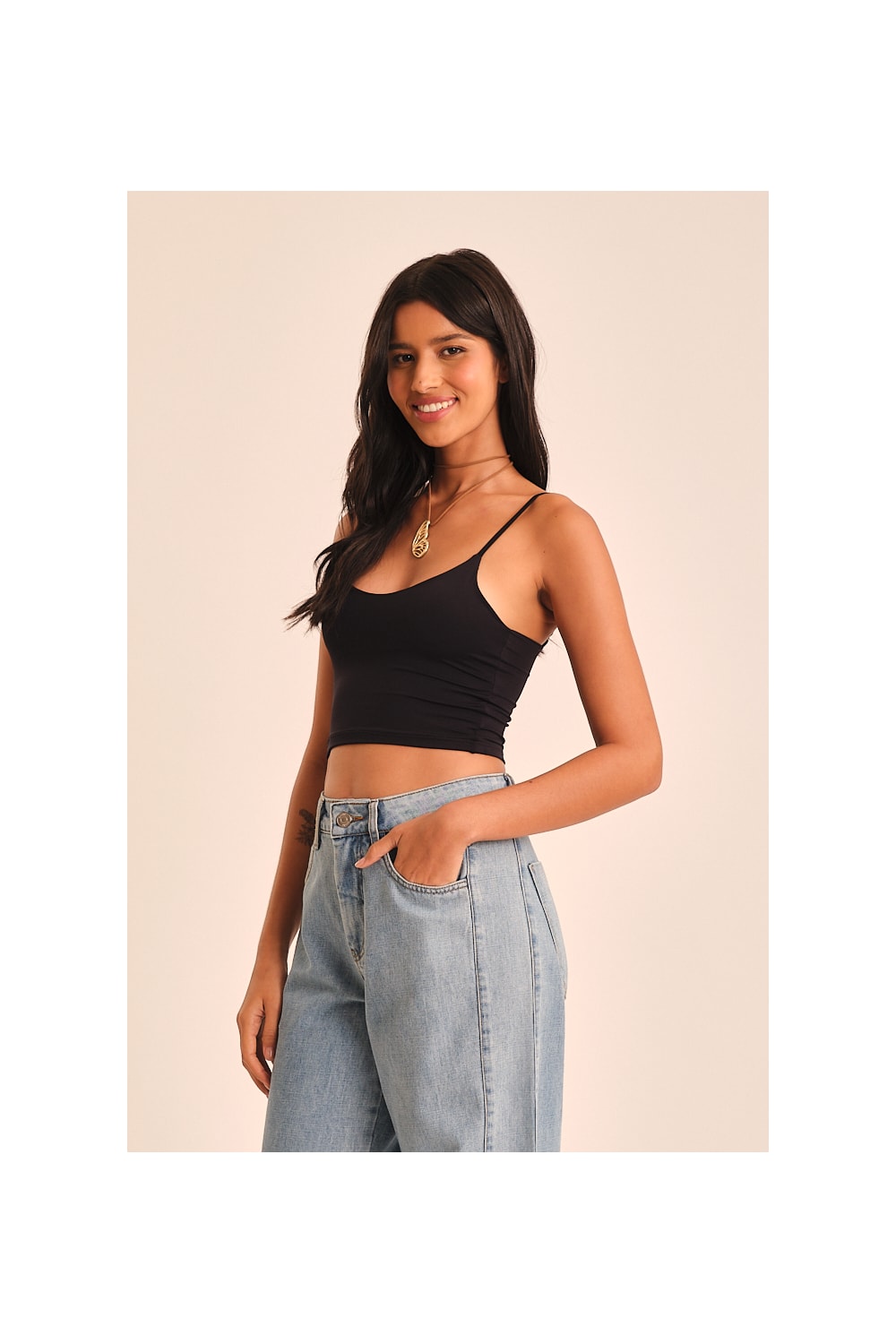 image_f9c724ba-c0e9-486c-95d0-236886d9a59c