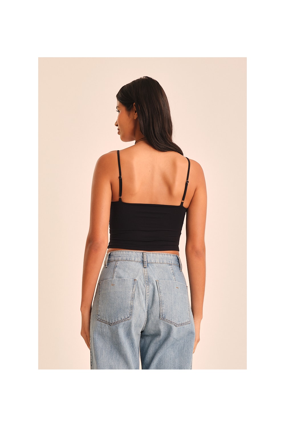 image_eba91dab-09e2-4424-90ce-997a877e3fa0