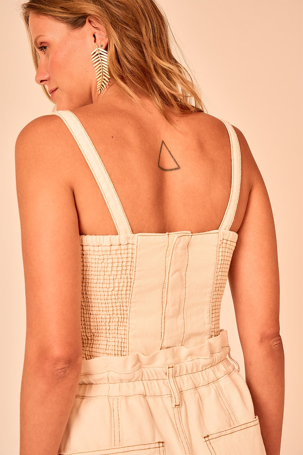 image_5b7d7889-f904-4f3b-a162-038b84a40bc9