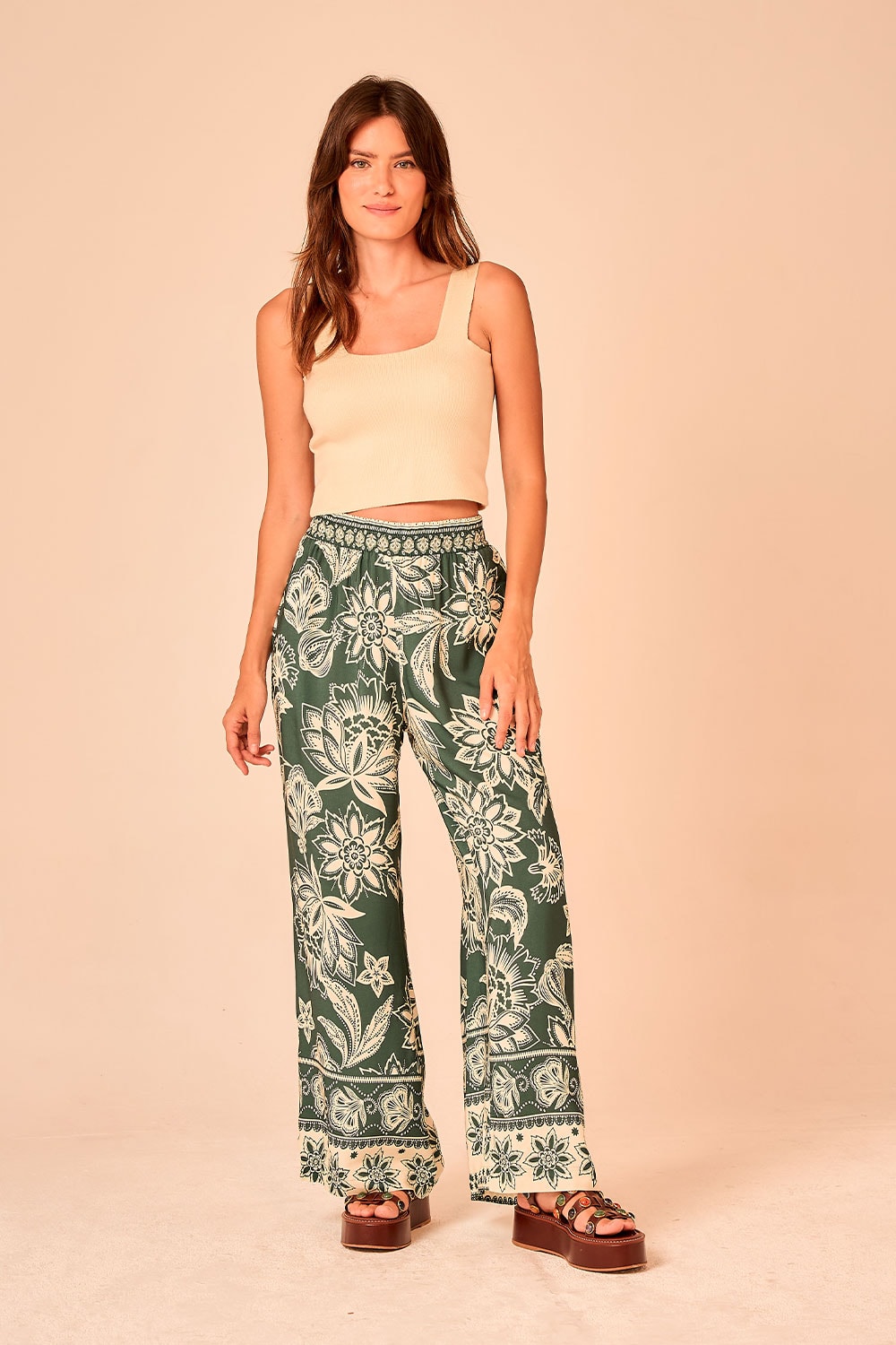 image_7581848f-ed44-41c6-b0ac-36b61669e31b