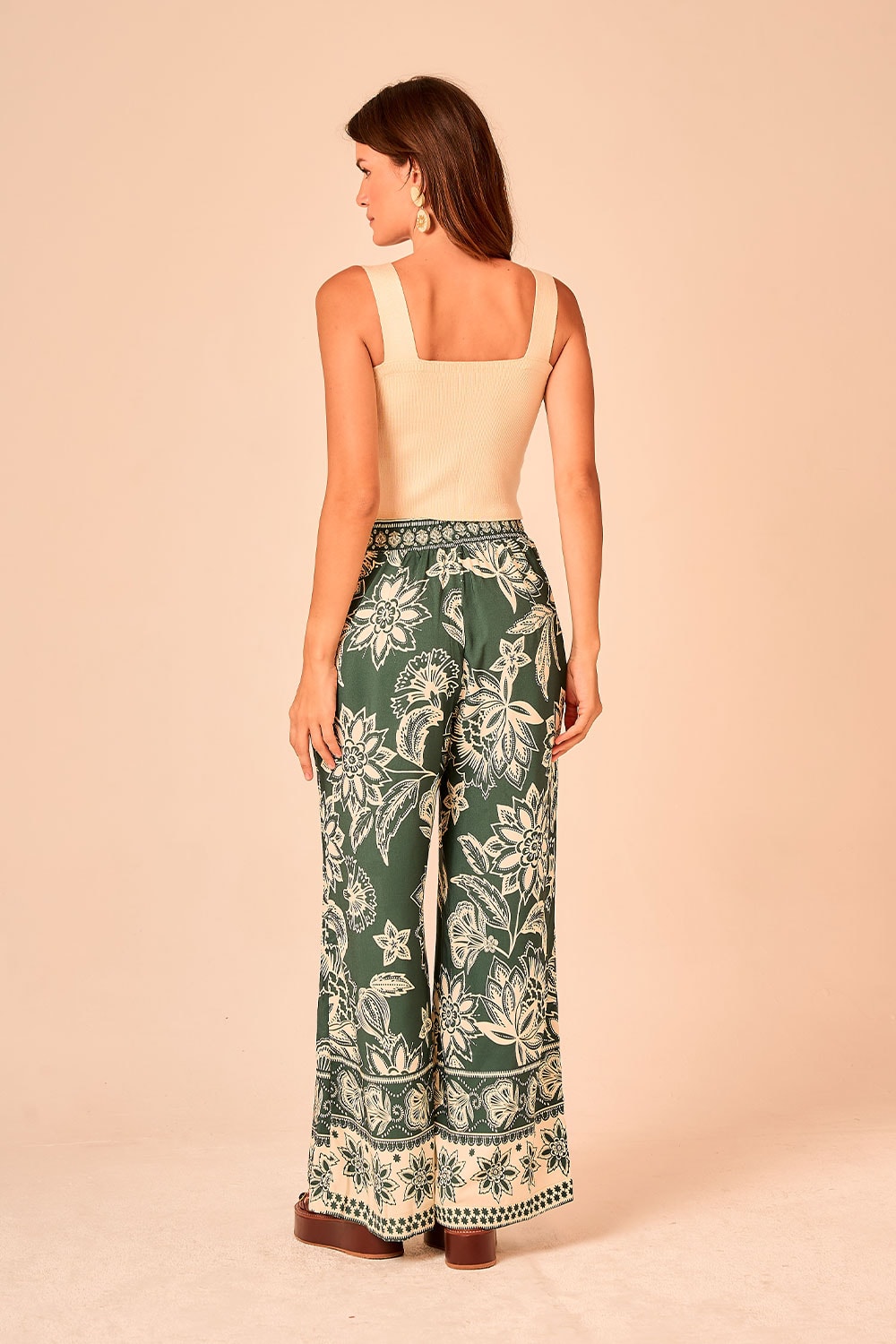 image_66be8b8c-1ba9-4199-abc7-4e46c502eef2