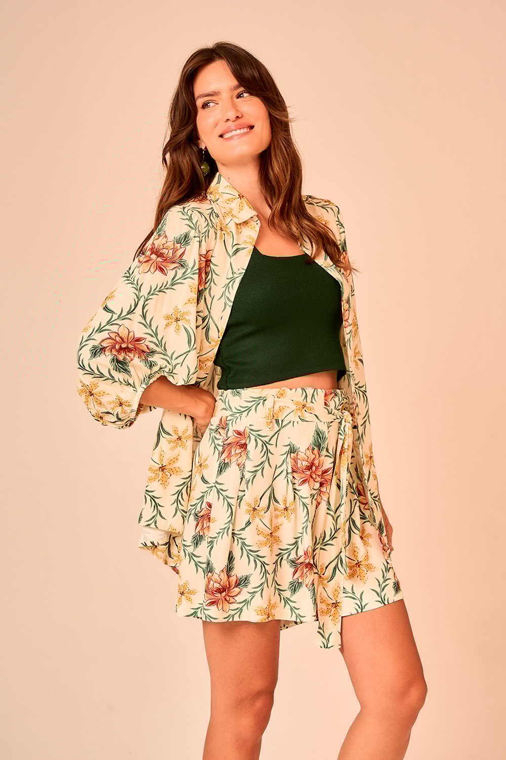 image_c94abc6b-e844-4eda-bda8-f57e440775a0