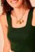 image_9a284db5-caf2-40aa-b034-4b63a40d539f