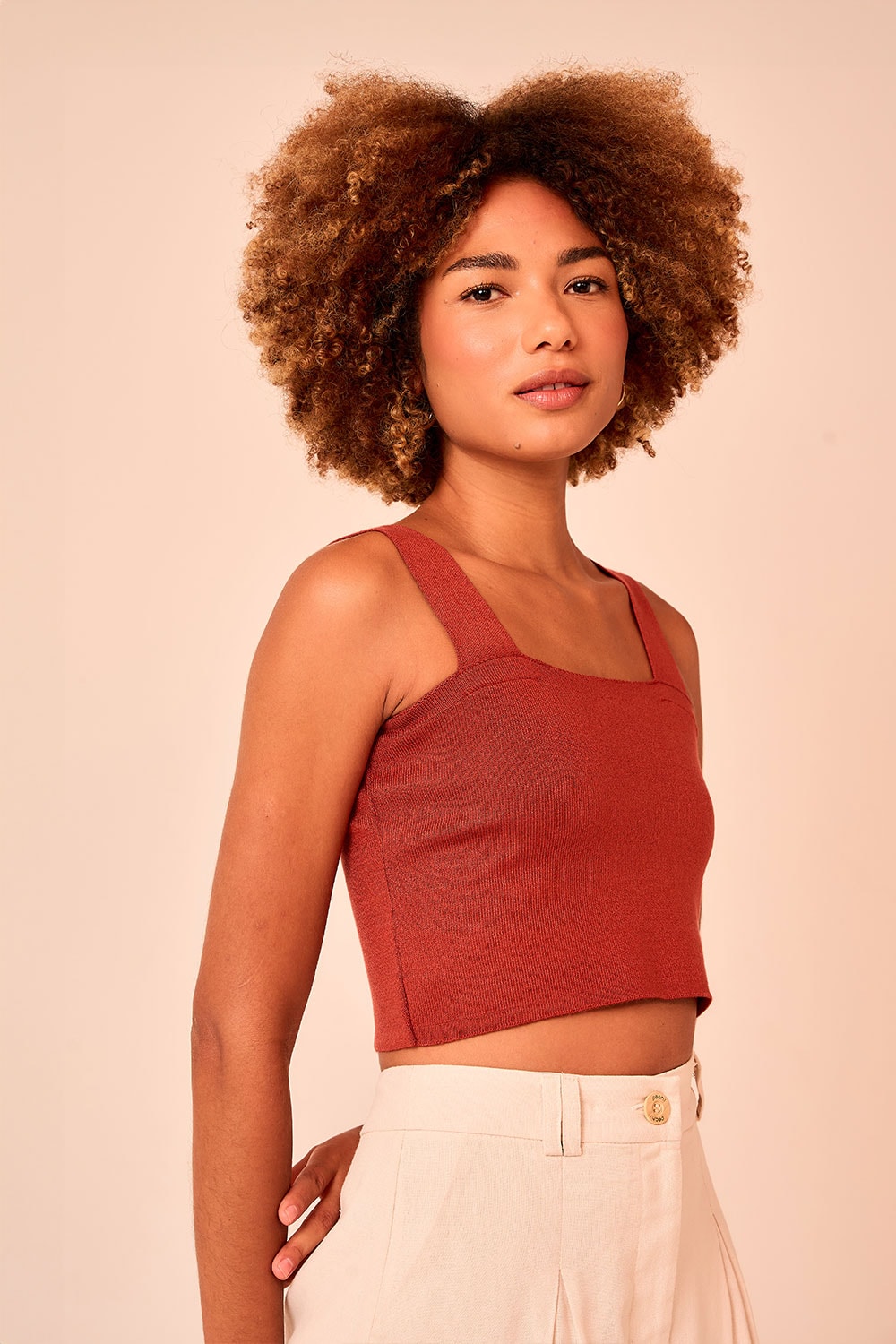 image_6f348528-2112-429f-bba6-1038dbaf38a0