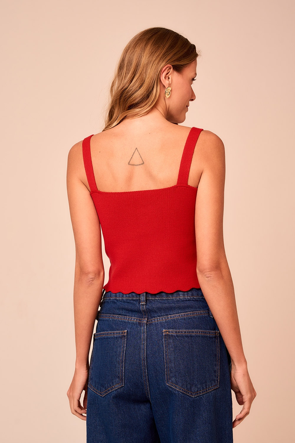 image_9927e860-e4c6-4a38-be6d-20e37ad2cdb3