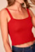 image_7567ab54-9248-4c31-9a2d-9eeb6dfbe871