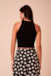 image_4e08fe50-9da2-4a42-a564-c4d1352e8196
