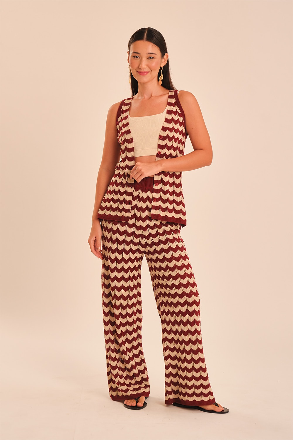 image_2c6beae1-dc87-49c5-9da0-5a02860a2032