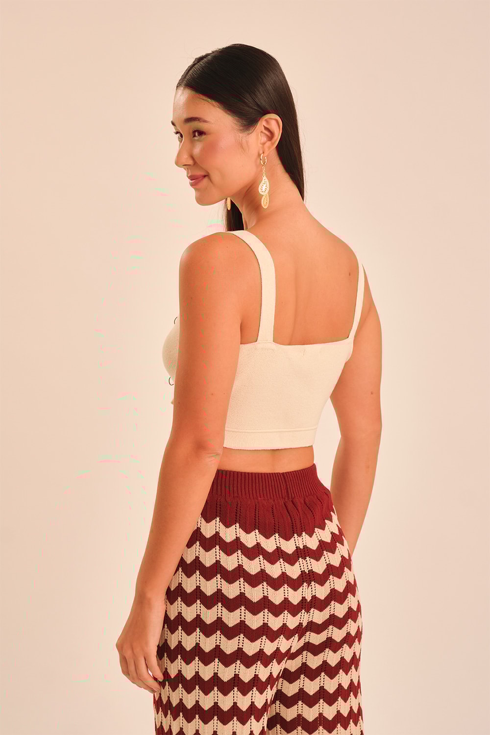 image_12c3b806-2287-436f-a004-008ff8b24bda