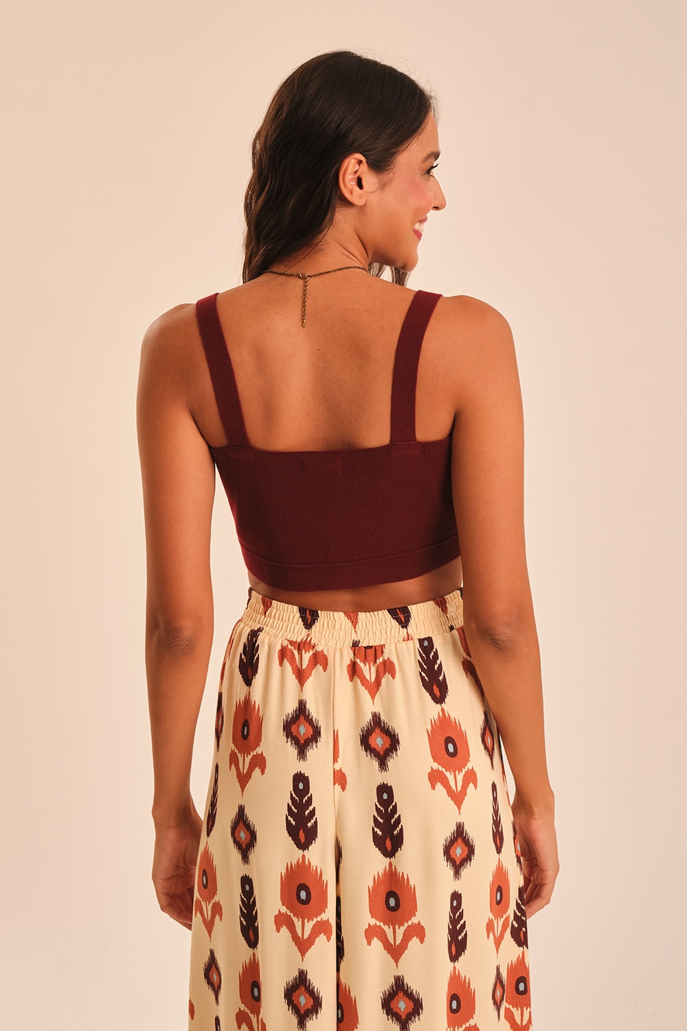 image_86d6c89c-eb3c-47f1-8268-a6b28000c7f5