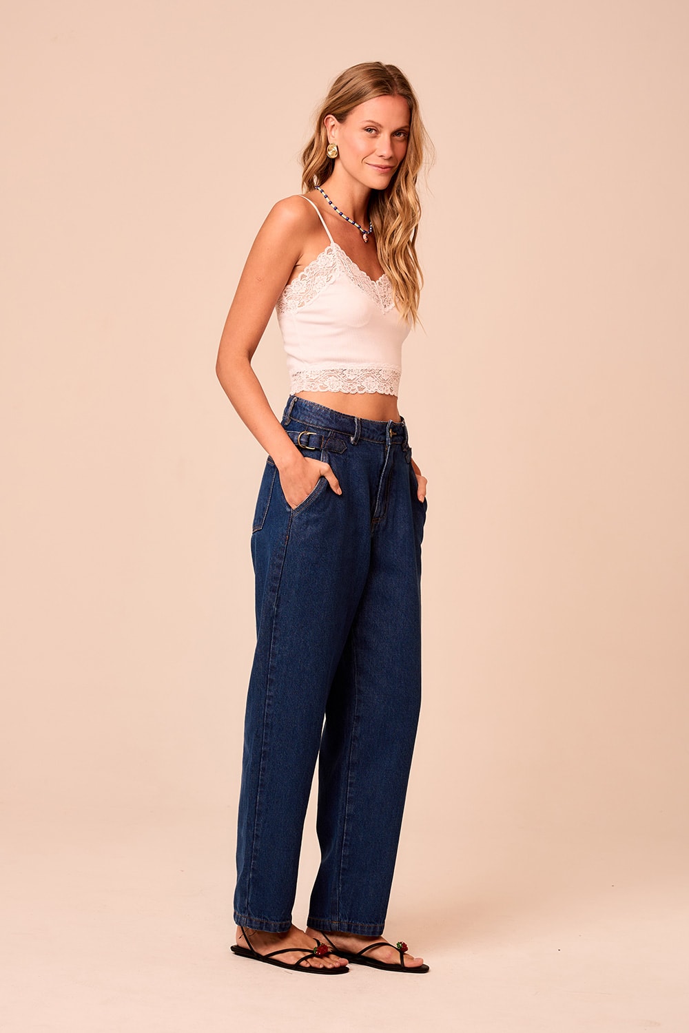 image_1eaecf05-1dc9-4d34-a917-0f16eea21f32