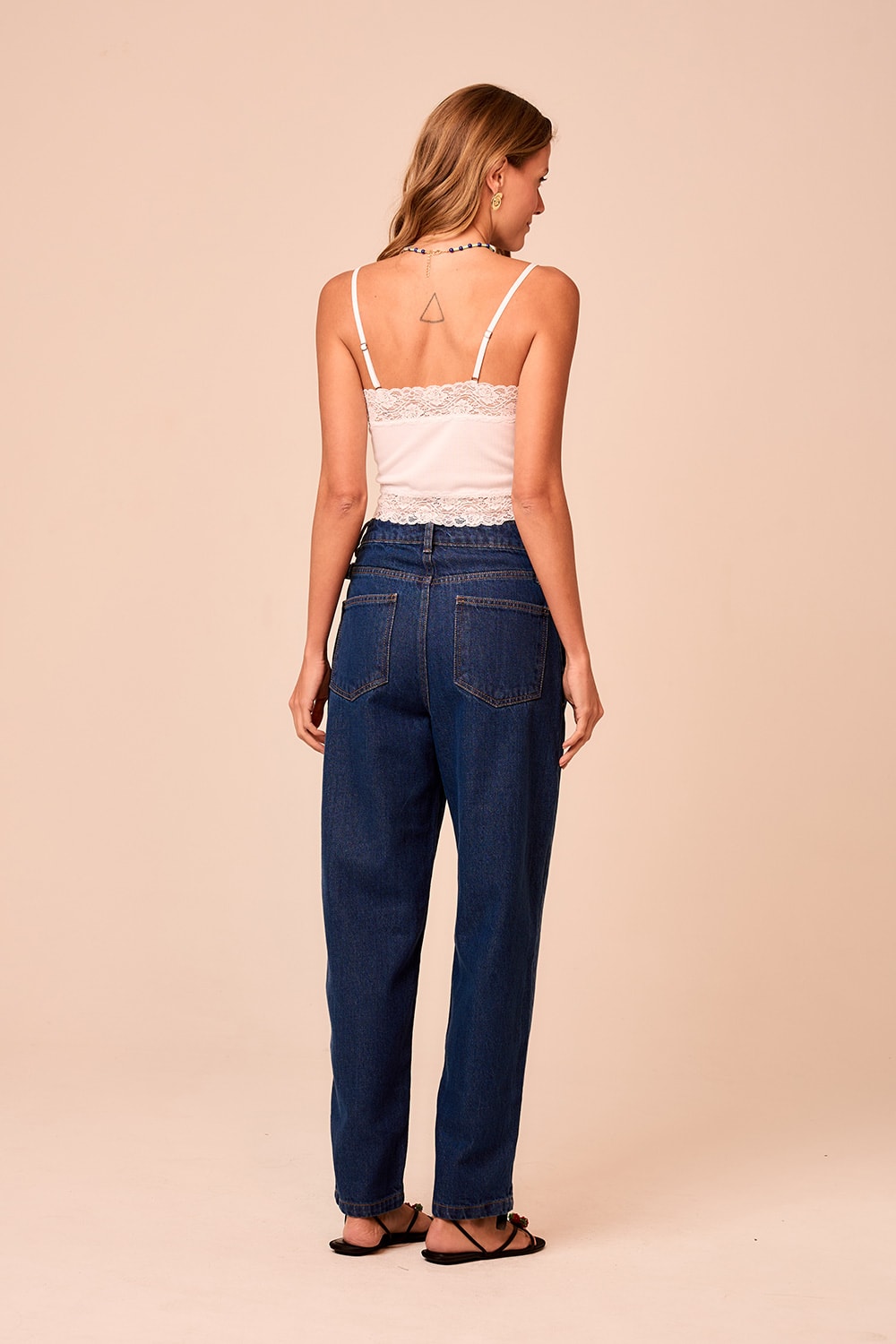 image_d9195170-c14b-4903-9a37-c07892e97a8c