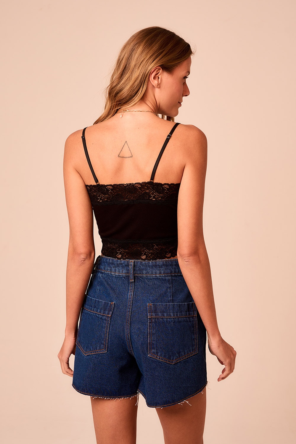 image_23406b2e-25f9-4993-a811-4de992003603