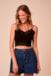 image_30d604ce-4fb1-4354-8ef4-d0fd0e5439cb