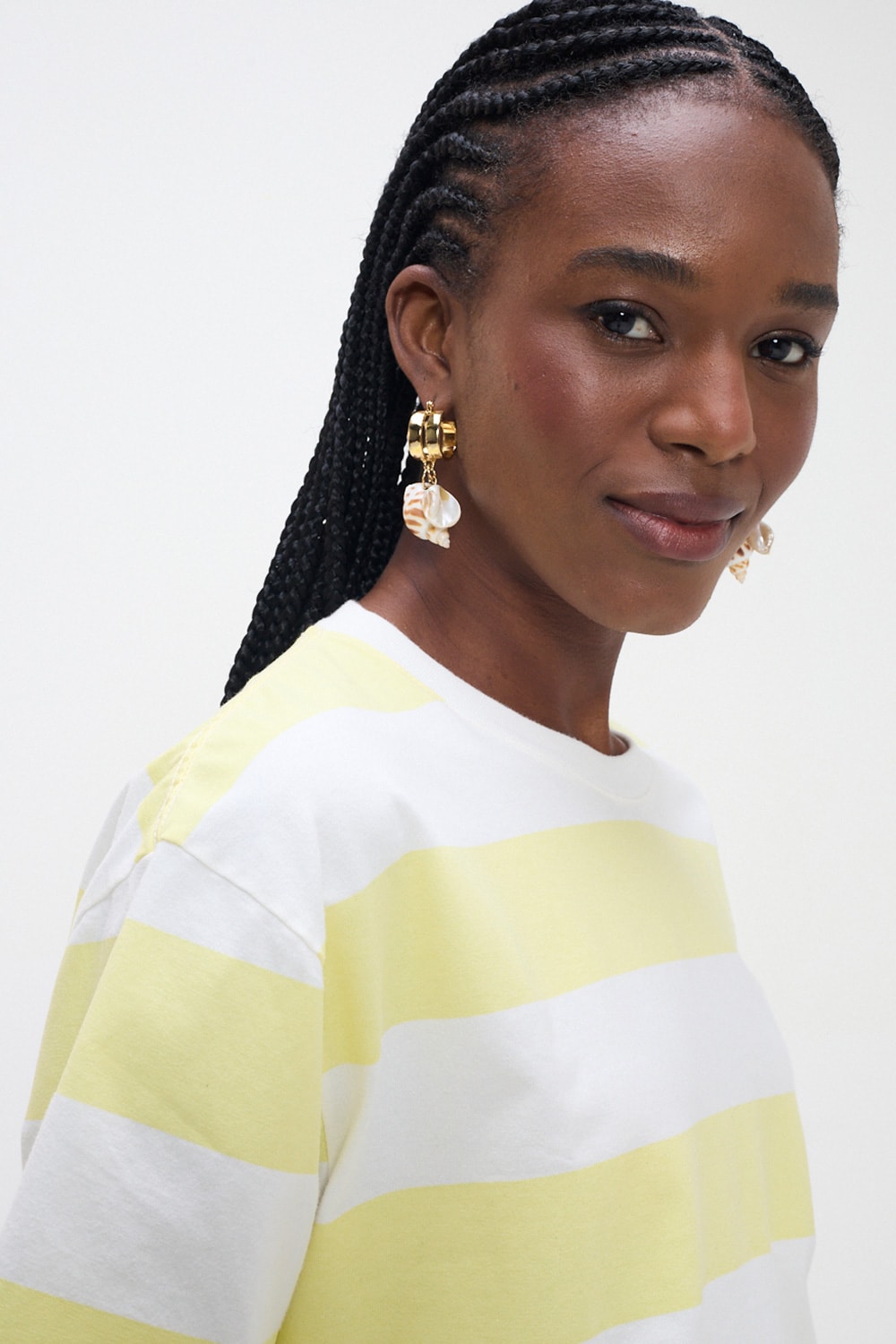 image_92296516-ad0a-48f1-9218-d6372352e6f3