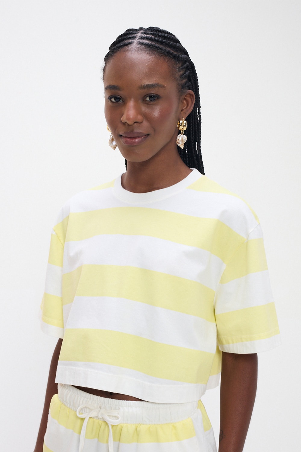 image_028de8f5-ac6e-45c9-ad19-7ae48c6573c4