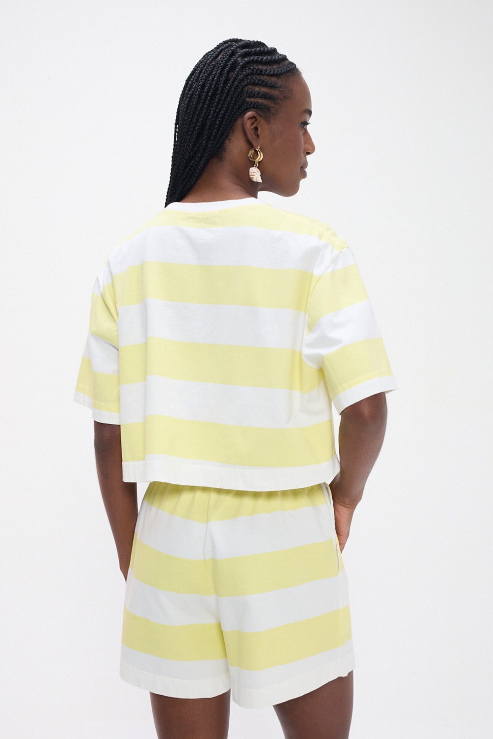 image_5bdaa20a-ff08-4142-94f1-e4f36817b13a