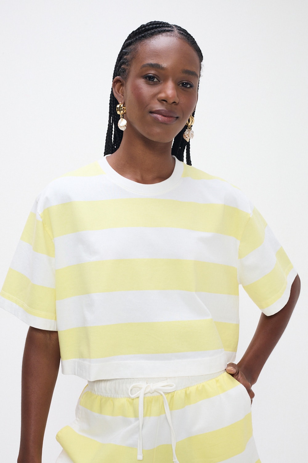 image_b2ebabd5-5f22-405e-bbd5-d33d2e9fe2d6