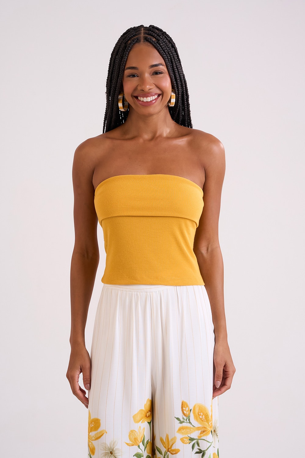 image_c89288de-99f7-4e4b-97da-a9d547613b08