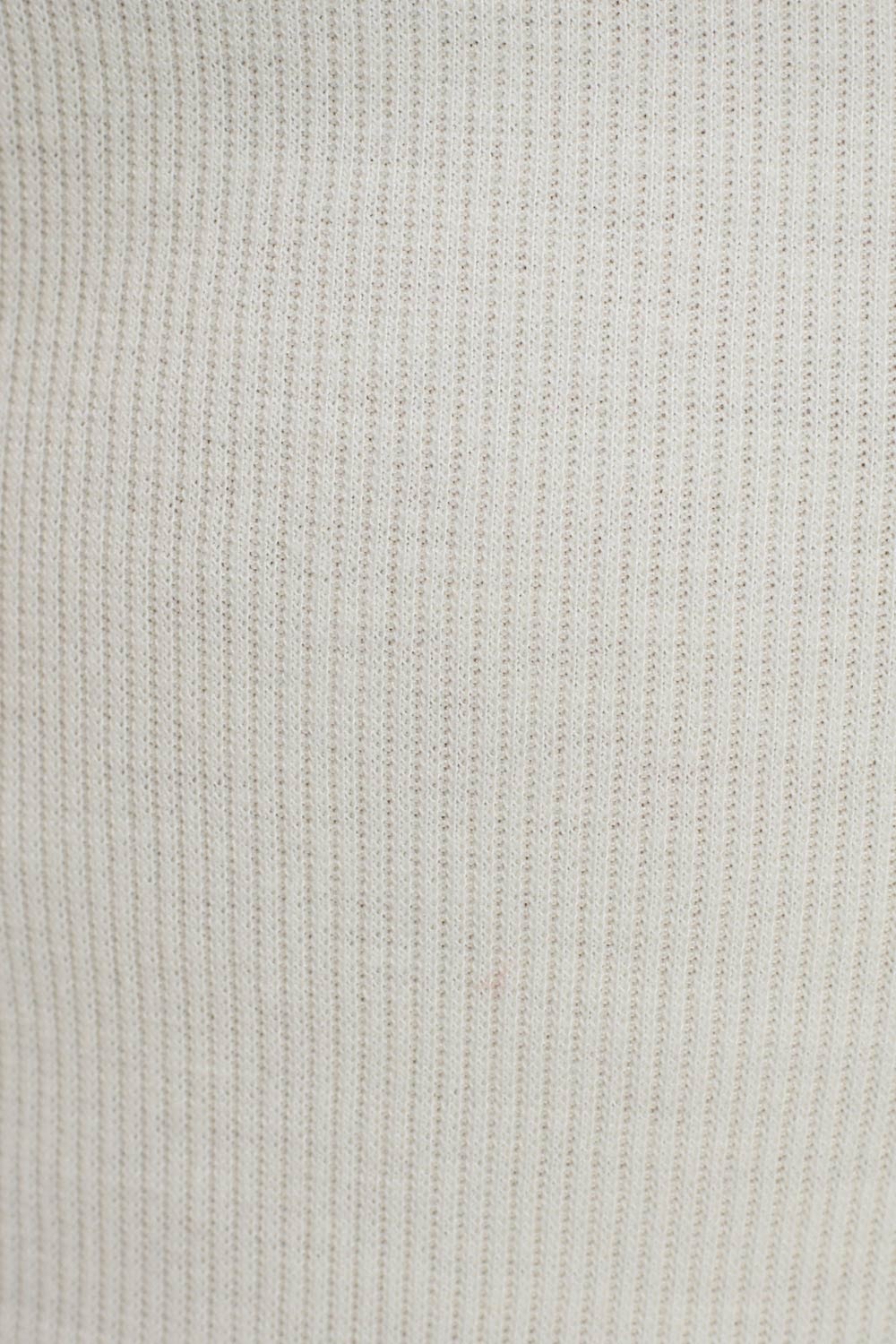 image_18ff907c-5d82-445b-9fc5-d178f4d779a4