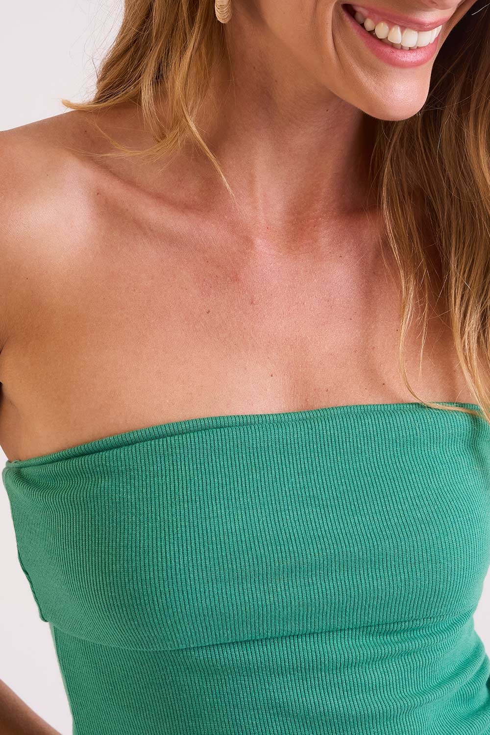 image_d171e5e7-8270-4c1b-8b9f-1f15ee5783a2