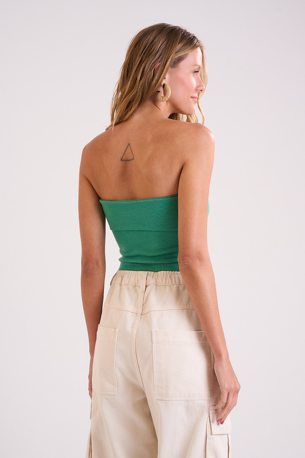 image_95ff9bc8-08f0-4bdd-87e7-77ab914ee50c