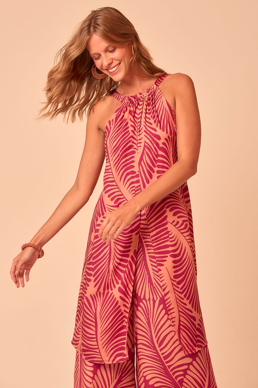 image_fd728f8a-8a56-4dc0-95b5-df8ac3ff1eb5