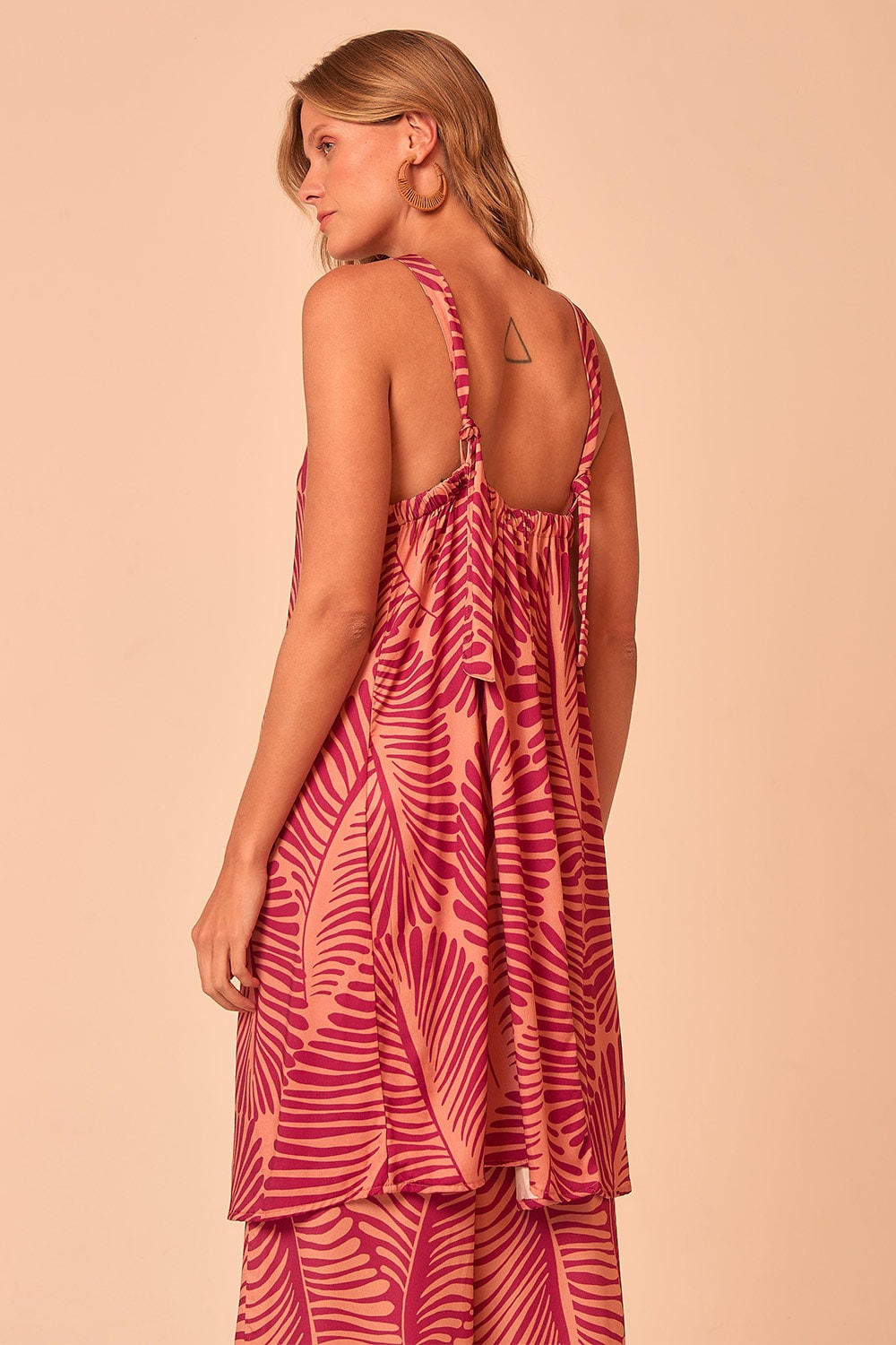 image_daffb991-a167-485f-914b-a26395481926