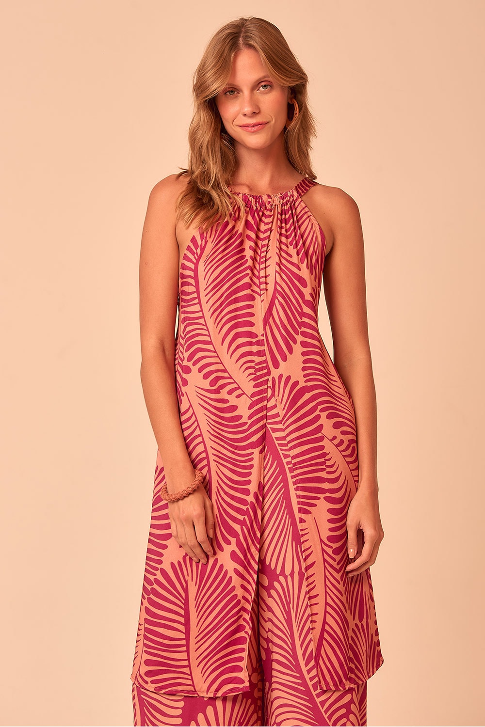 image_4ce51a20-82e0-424d-b70f-b2f872aa3b0e