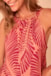 image_a64ac8ac-c6e0-492c-ba44-5efa7bfd6ecd