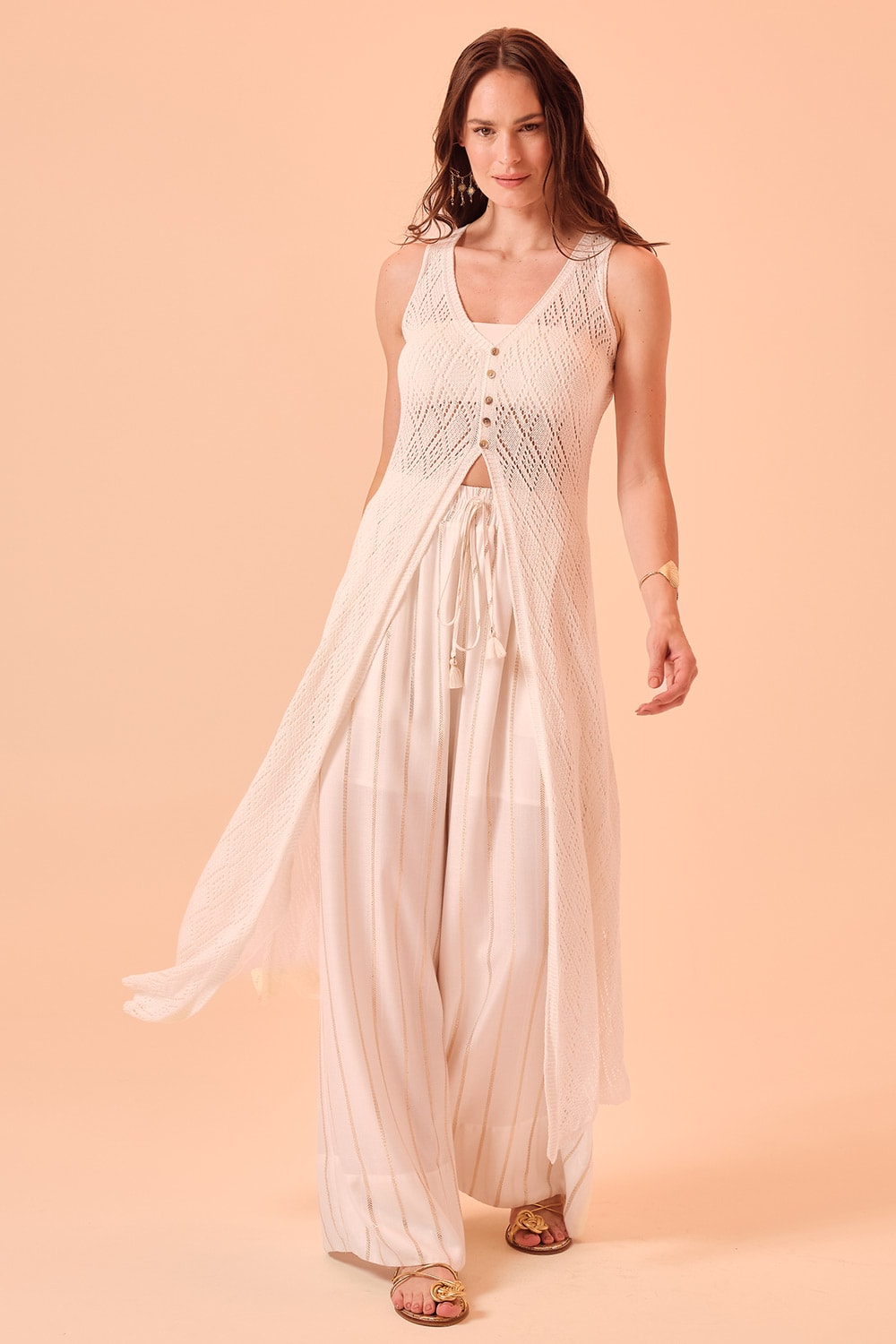 image_55355149-aa48-4775-9670-89accc361e2e