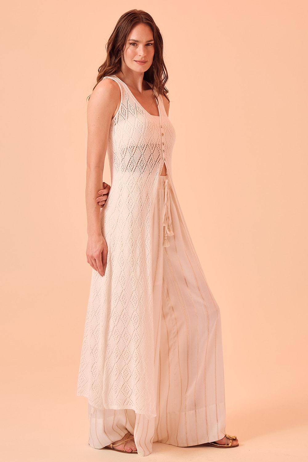 image_8a44767c-8a7a-43b4-9dc3-5d646db5fd99