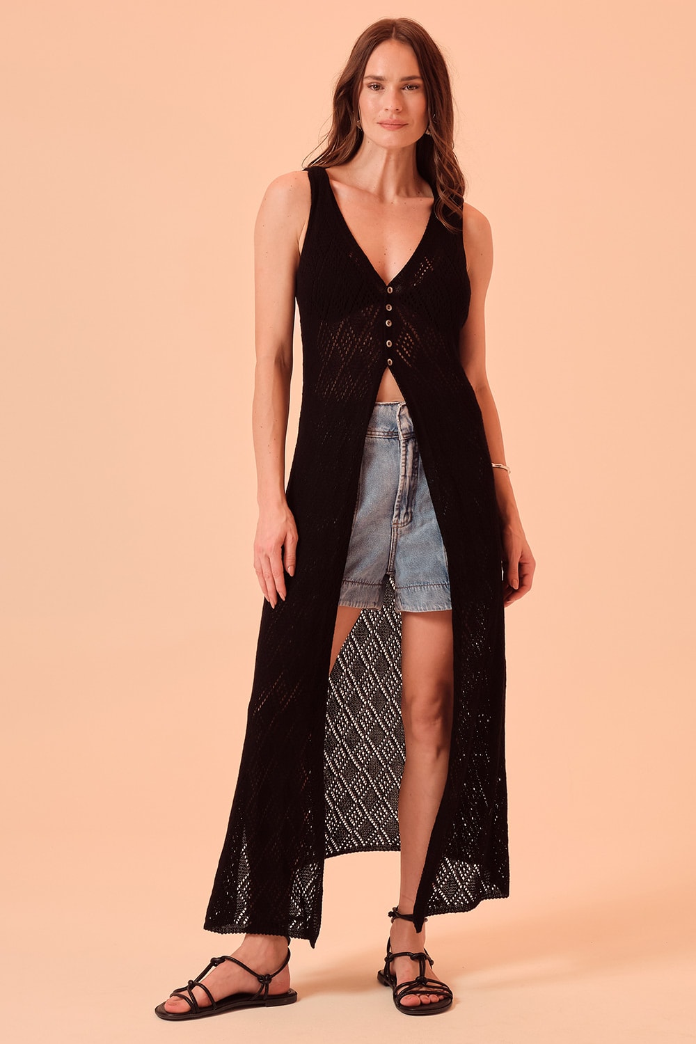 image_2d14de12-db9e-483a-a7c1-ecec79cf2ec4