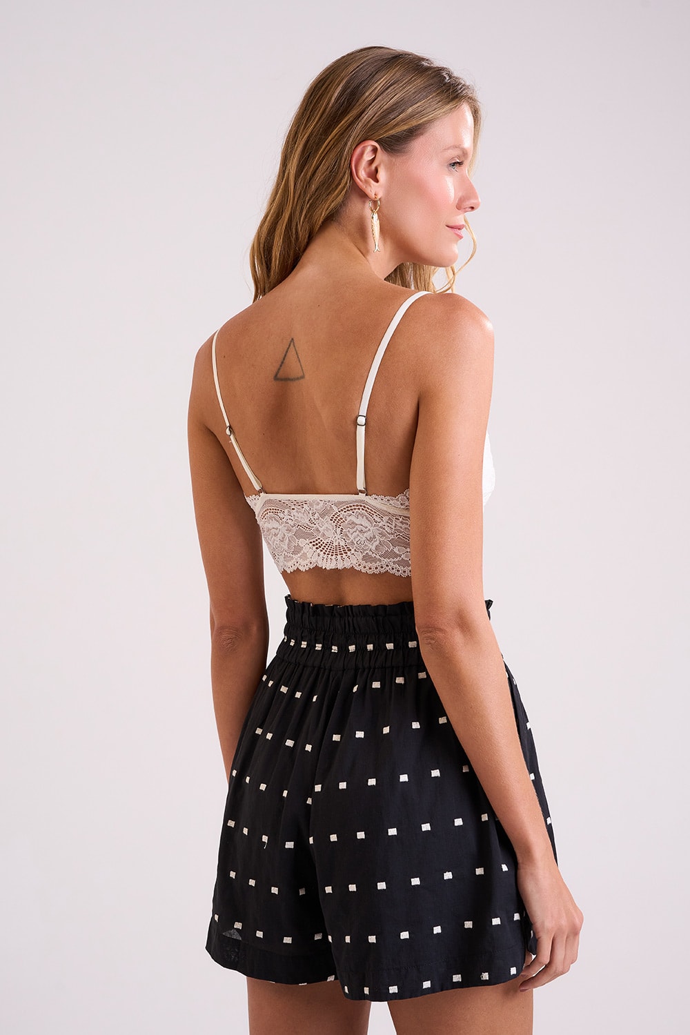 image_2bc9b4b1-405b-4695-b8d1-6f2de1ec057c