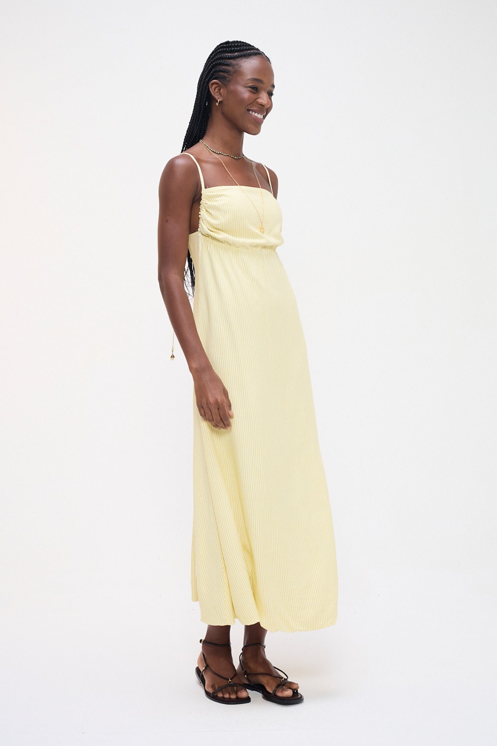 image_c21ffa87-a5f1-4b46-a9ae-75c1e8ddf1bf