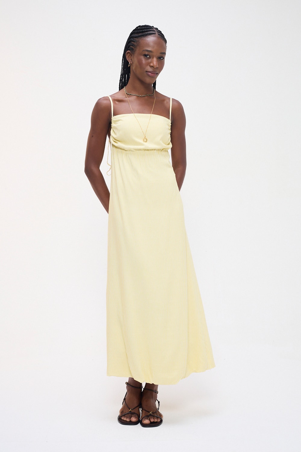 image_c6b2e302-3e6c-4881-ad51-b9ea536e8b60