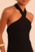 image_d1bf2358-bfce-44cc-94ab-5a1cf83d82e5