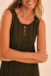 image_36d1a091-ac24-4a71-91f8-87749c603954