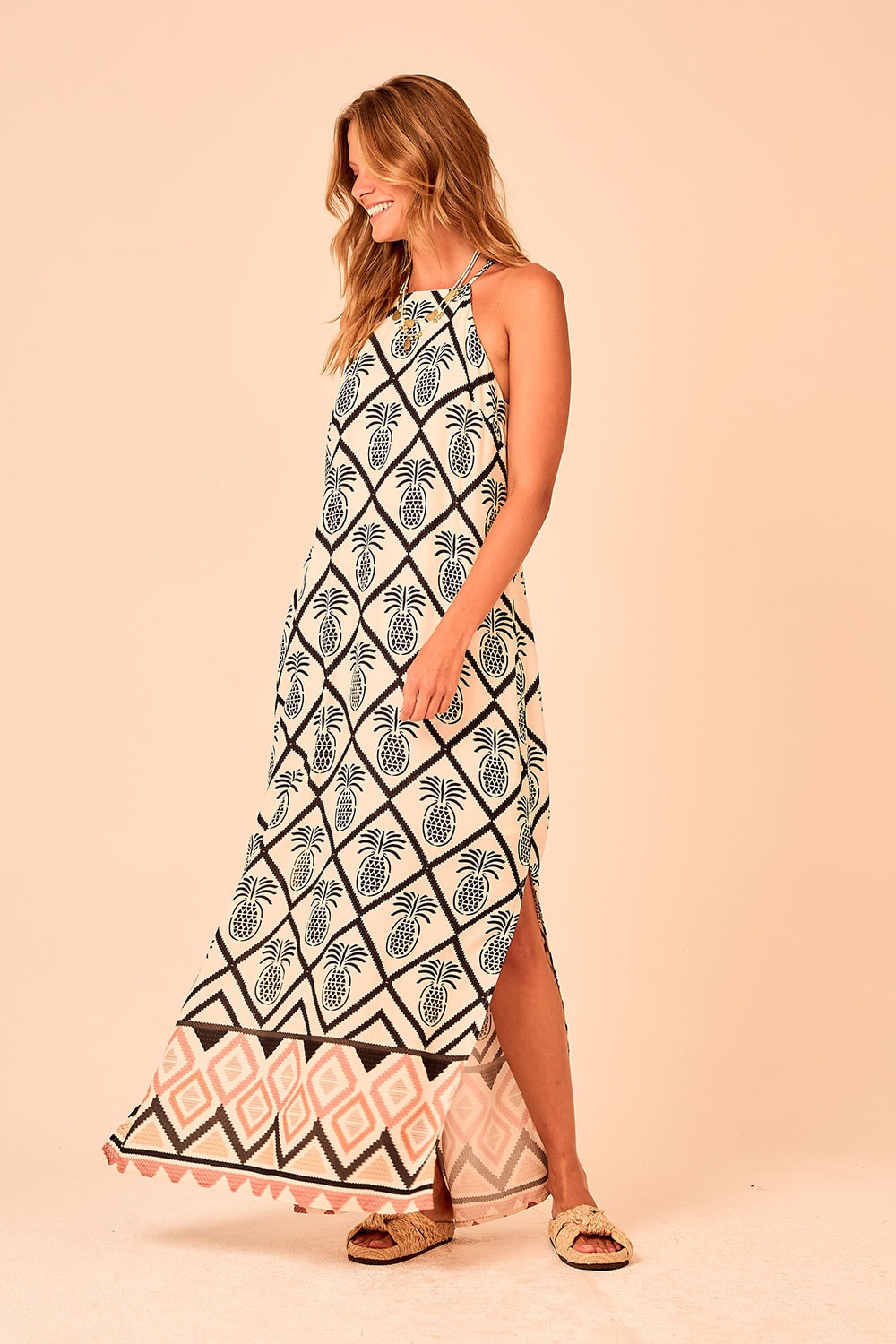 image_4fb8a987-2506-4645-9e3c-a6fbc81f4074