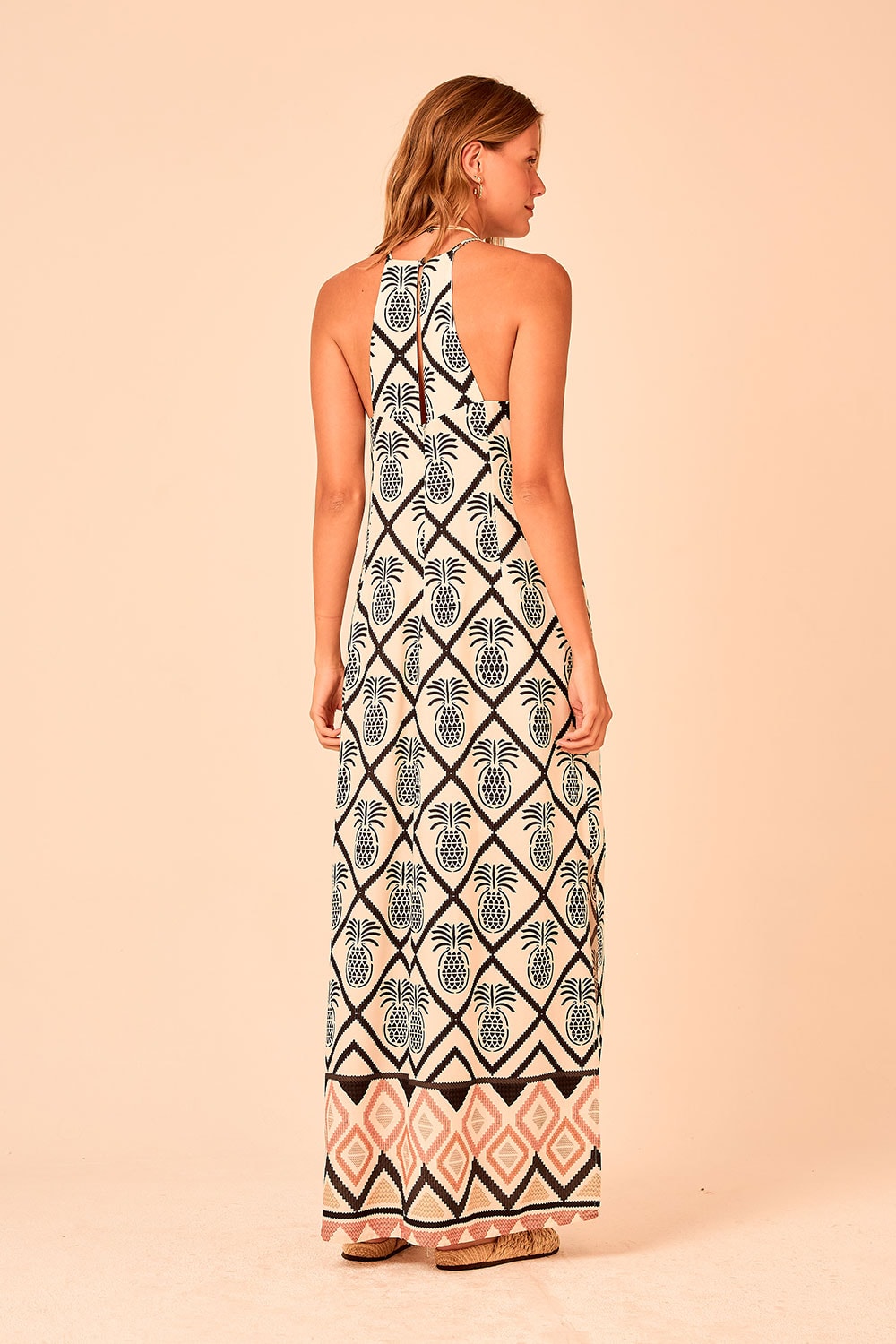 image_15129b17-ab7d-4020-b5b3-8a560d63a172