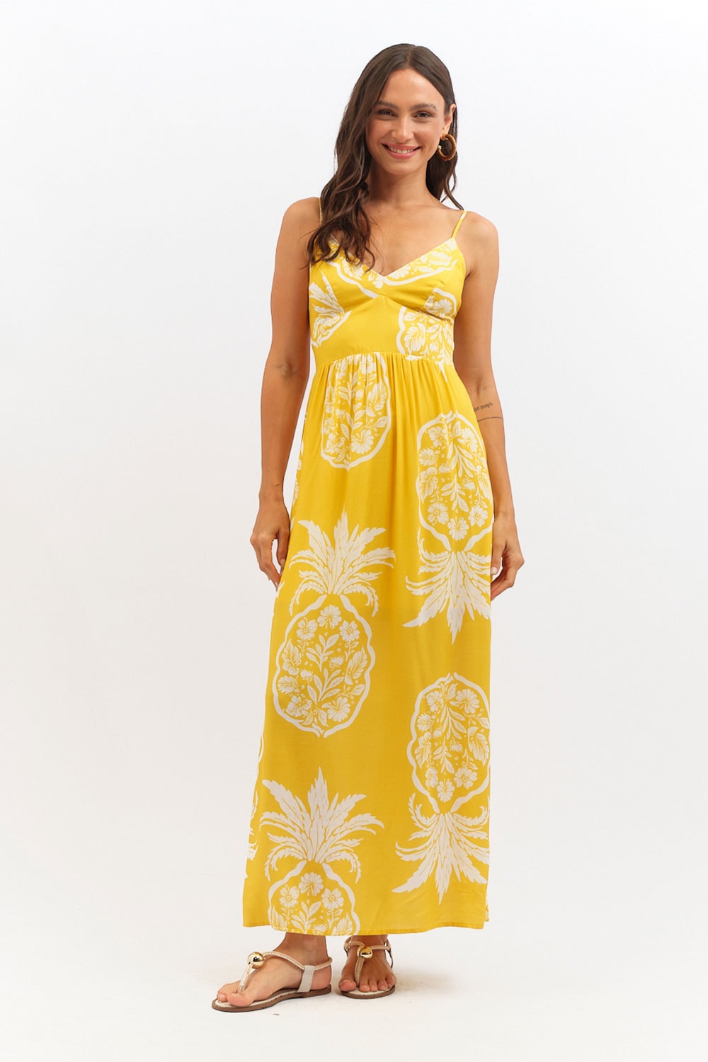 image_820c8a5f-d662-4f5e-bad9-9e6e22d78041