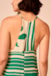 image_9020dab3-f0ae-43fb-87a5-7c3dd61e8e83